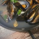 라라호프 이미지