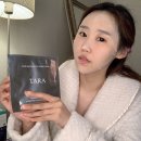 작은언니네 스킨바디 | “타라(TARA)알개앰플 씨테라피 마스크팩” 공구 마감