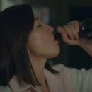 와인점방제주