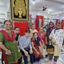 정호선 행정사 사무소 이미지