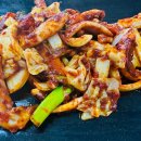 노송식당 이미지