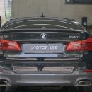 MOTOR.LEE (모터리) 이미지