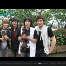 성민농장 이미지