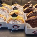 런던그라운드 이미지