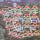 시립운정중흥어린이집 이미지