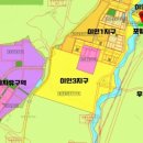 메카부동산공인중개사사무소 이미지