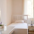 햇살가득민박 이미지