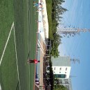 비산초등학교 이미지