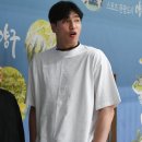 유스G.C