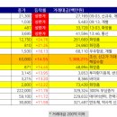 에이스파마텍 이미지