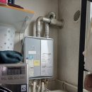 산격대우아파트 이미지