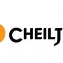 미래메디테크 이미지