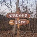청솔목예원