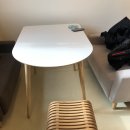 아임빈 진도점 이미지