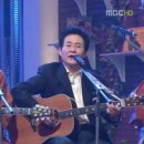 세시봉 이미지
