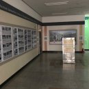 경인교육대학교부설초등학교 이미지