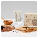 신정리513숯불불고기 | 다이어트 후기 및 비교 •효소 다이어트 •스위치온 다이어트 •한약 다이어트 •내돈내산