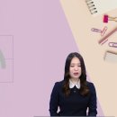 네이티브는 쉬운 영어로 말한다 1000문장 편 (2) 이미지