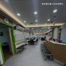 해오름케어 네이버블로그