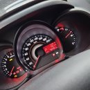 스피드메이트 가양점 이미지