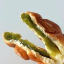 보령 스톤밀 동대동 빵 맛집 사라다빵 추천