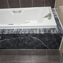 유일광택 이미지