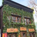 나무로스터리카페 | [평택역 신상카페] yees 이스로스터스 — 프랑스 감성 로스터리 카페 솔직후기