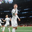 신성슈퍼 이미지