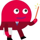 둔산중로-7 이미지