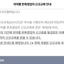 주식회사 서원 이미지