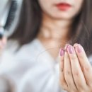 스밀로짐 이미지