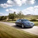 벤틀리카페 이미지