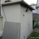 생림대로 이미지