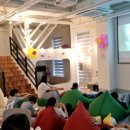 따숲