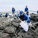 쓰담케어 이미지