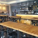 마야메드 이미지