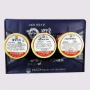 종가집젓갈