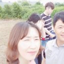 수복떡집 이미지