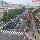 조선 호황인데, 도시는 불황... 다이소만 북적 &#39;거제의 역설&#39; 이미지