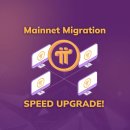 스피드넷 이미지