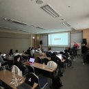 제로소프트(주) 이미지