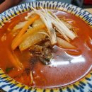 탱글이 문어 이미지