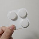 행운동주민센터 | 약 버리는 법 : 우체통, 주민센터, 보건소, 약국 등(관악구 행운동주민센터 폐의약품 수거함 이용 후기)