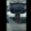 충남자동차 이미지