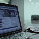 CW-2268-01 이미지