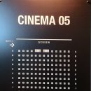 CGV연남 5관 이미지