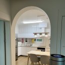 산아래 민박 이미지