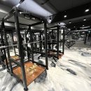 마이애미 짐 남천점 이미지