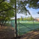 금정체육공원_풋살장 이미지