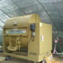 정경농장 이미지